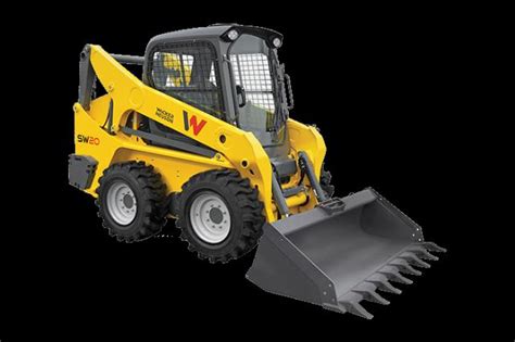 skid steer rental prince george|equipment rentals prince george bc.